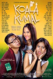 Download film koala kumal full movie hd free