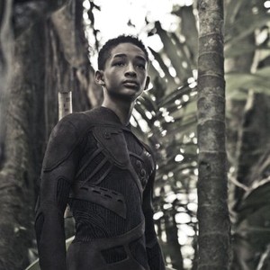 After Earth Hindi Torrent